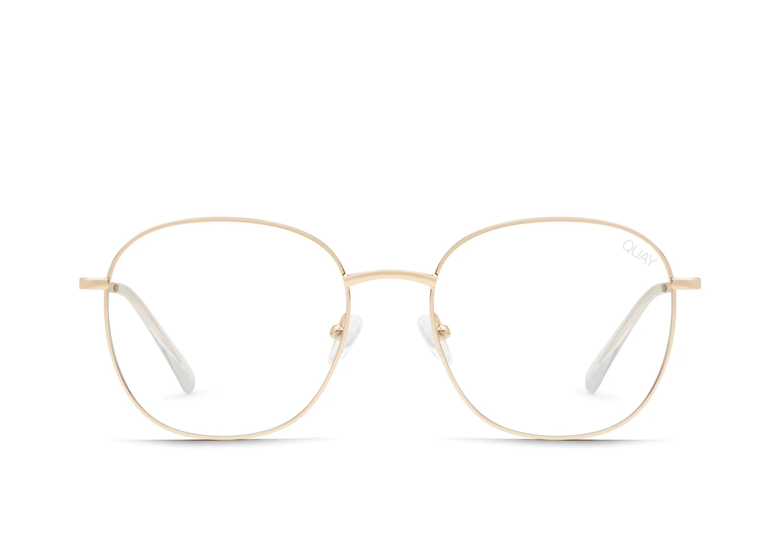 Quay Australia JEZABELL BLUE LIGHT