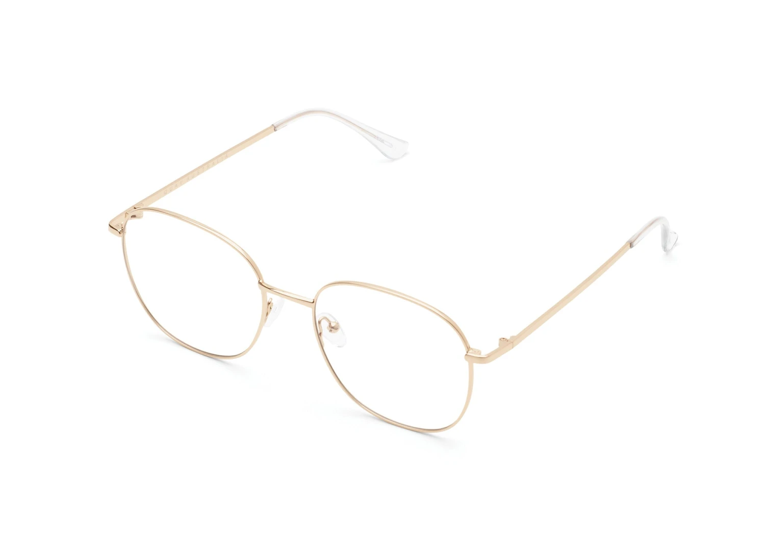 Quay JEZABELL RX BUY ONE, GET ONE FREE*