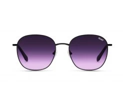 Quay Australia JEZABELL All Sunglasses