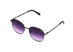 Quay Australia JEZABELL All Sunglasses