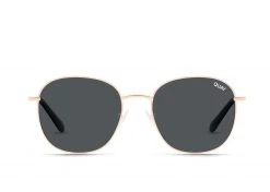 Quay JEZABELL RX All Sunglasses