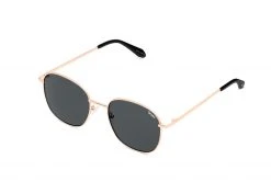 Quay JEZABELL RX All Sunglasses