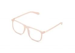 Quay KEEP UP RX BUY ONE, GET ONE FREE*