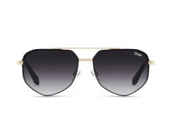 Quay KNOW YOUR ANGLES