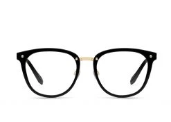 Quay Australia GLASSES LAST WORD RX
