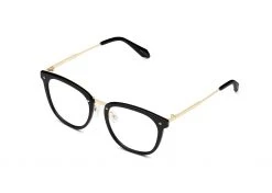 Quay Australia LAST WORD RX