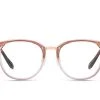 Quay Australia GLASSES LAST WORD RX