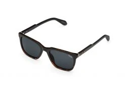 Quay Australia All Sunglasses LEGACY