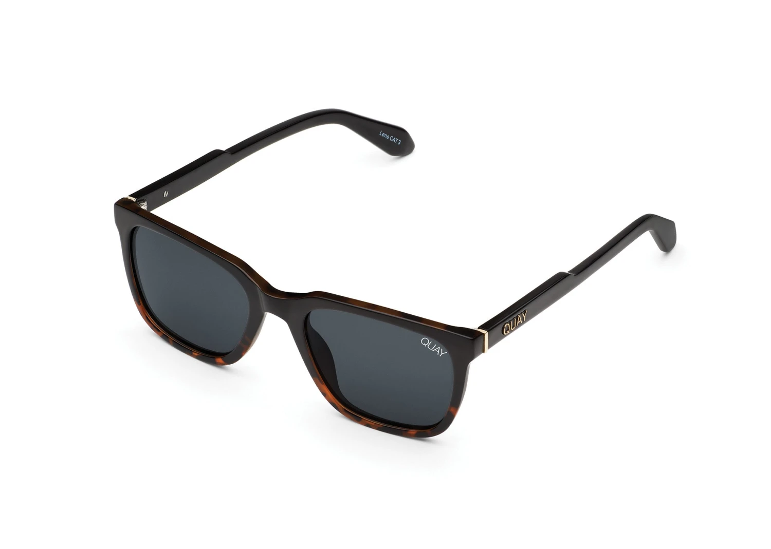 Quay Australia All Sunglasses LEGACY