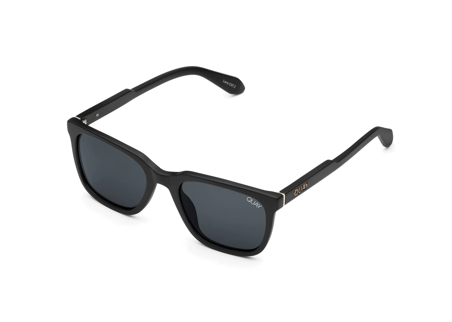 Quay Australia All Sunglasses LEGACY