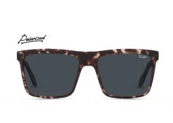 Quay Australia LET IT RUN FEATURED