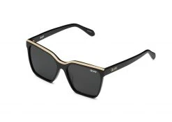 Quay All Sunglasses LEVEL UP RX