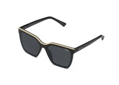 Quay Australia All Sunglasses LEVEL UP