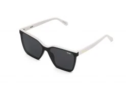 Quay Australia All Sunglasses LEVEL UP