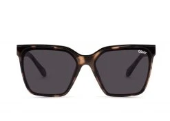 Quay Australia All Sunglasses LEVEL UP