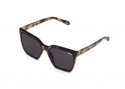Quay Australia All Sunglasses LEVEL UP