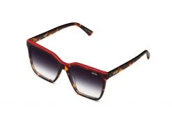 Quay Australia All Sunglasses LEVEL UP