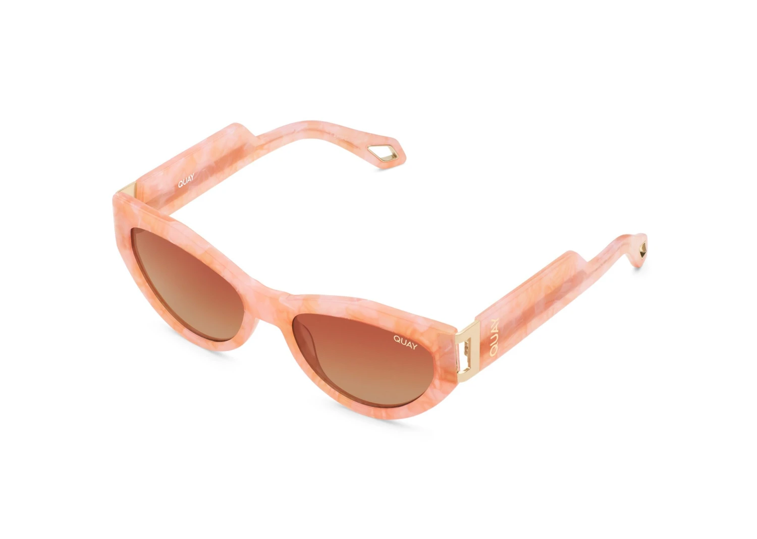 Quay Polarized MAD CUTE