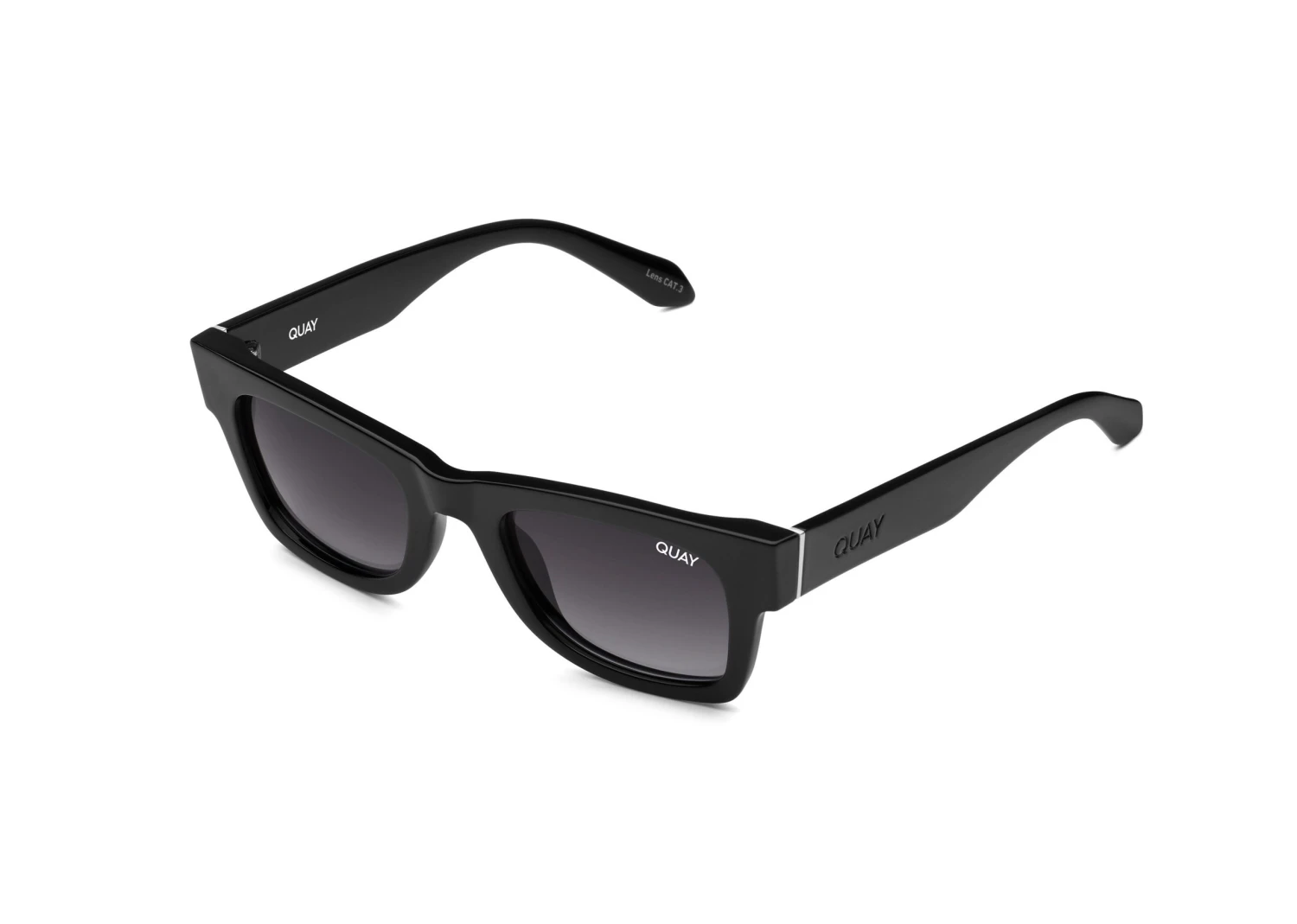 Quay MAKIN MOVES All Sunglasses