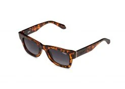 Quay MAKIN MOVES All Sunglasses