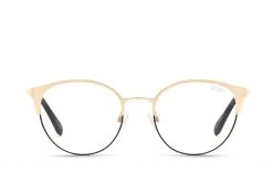 Quay MELTDOWN RX BUY ONE, GET ONE FREE*