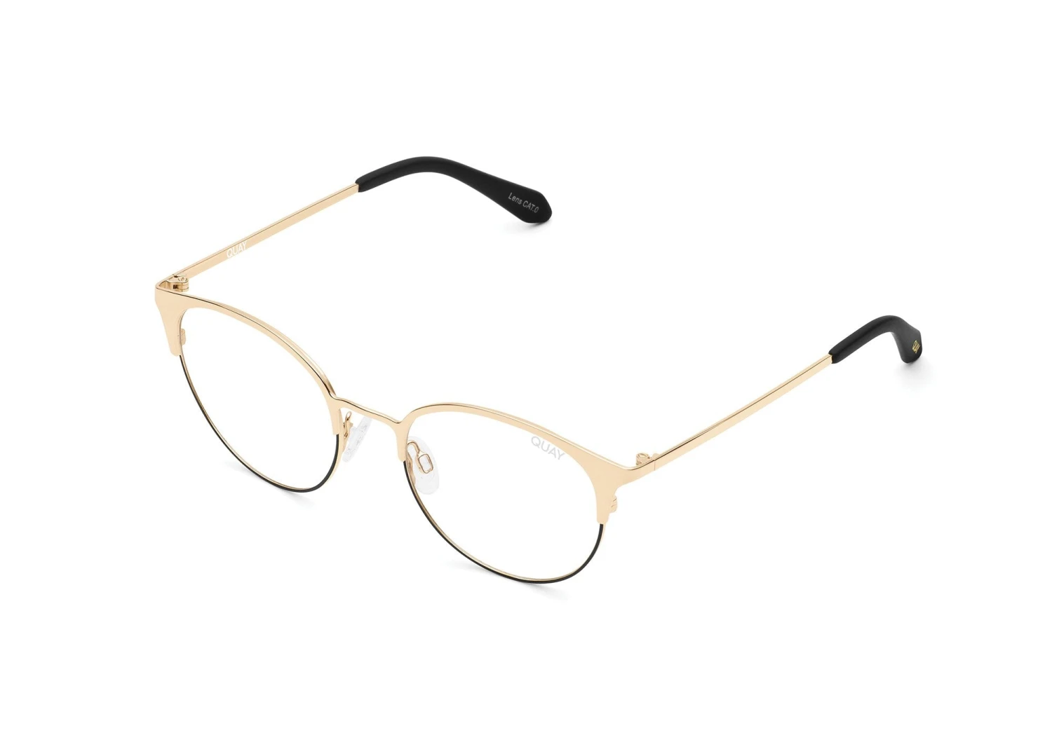 Quay MELTDOWN RX BUY ONE, GET ONE FREE*