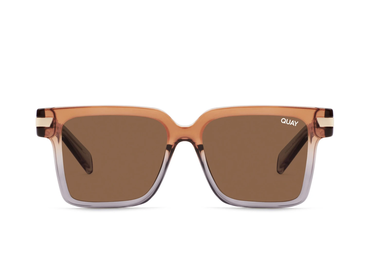 Quay FEATURED MY TYPE RX