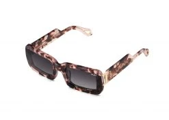 Quay NEW MONEY All Sunglasses