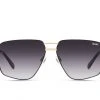 Quay NEXT PLEASE All Sunglasses