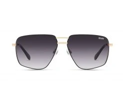 Quay NEXT PLEASE All Sunglasses