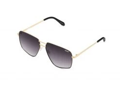 Quay NEXT PLEASE All Sunglasses