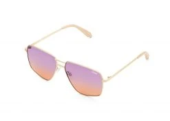 Quay NEXT PLEASE All Sunglasses