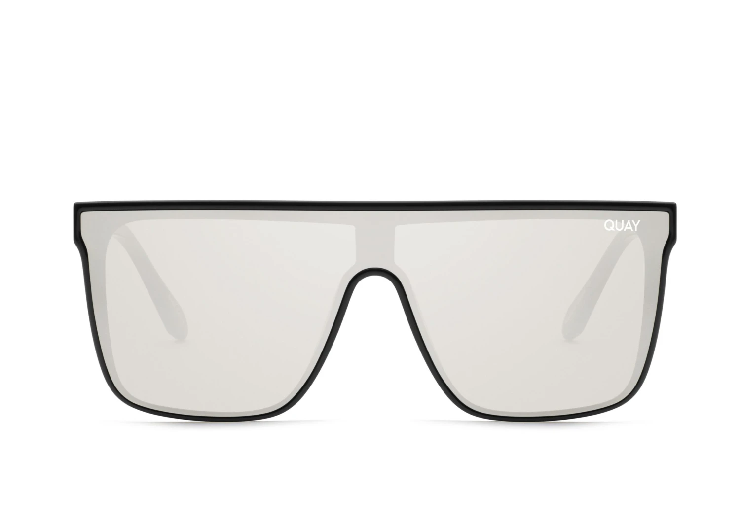 Quay FEATURED NIGHTFALL