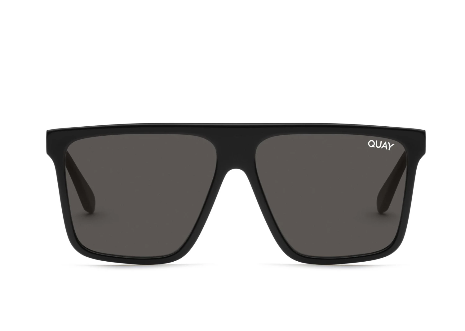 Quay NIGHTFALL RX FEATURED