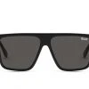 Quay All Sunglasses NIGHTFALL RX