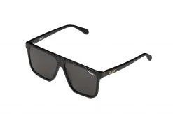 Quay All Sunglasses NIGHTFALL RX