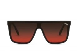 Quay NIGHTFALL FEATURED