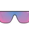 Quay NIGHTFALL All Sunglasses