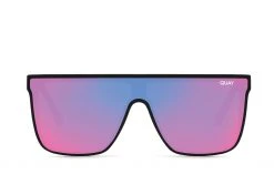 Quay NIGHTFALL All Sunglasses