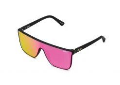 Quay NIGHTFALL All Sunglasses