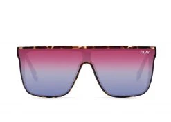 Quay NIGHTFALL FEATURED