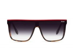 Quay NIGHTFALL FEATURED