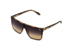 Quay NIGHTFALL FEATURED