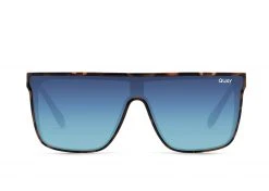 Quay ALL THE BEST SET