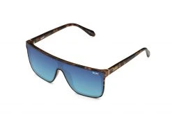 Quay ALL THE BEST SET