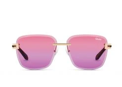 Quay FEATURED NO CAP