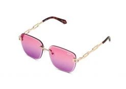 Quay FEATURED NO CAP