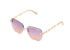 Quay All Sunglasses NO CAP