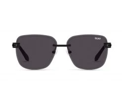 Quay All Sunglasses NO CAP