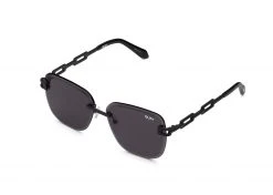 Quay All Sunglasses NO CAP